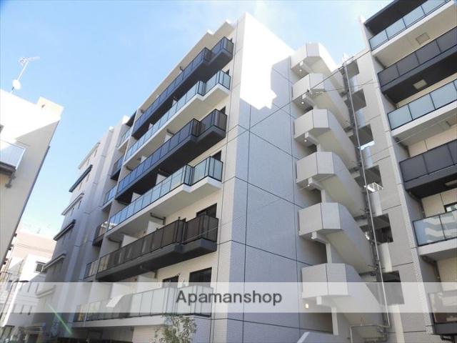 クレイシア両国ルクール