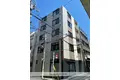HKビル