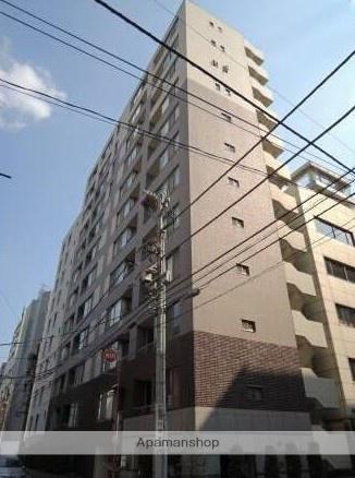 カスタリア人形町2