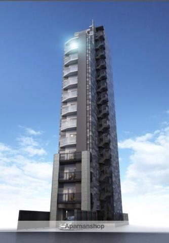 エムズイースト亀戸Ⅲ