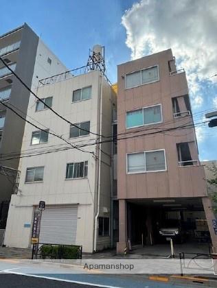 コーポマルナカ