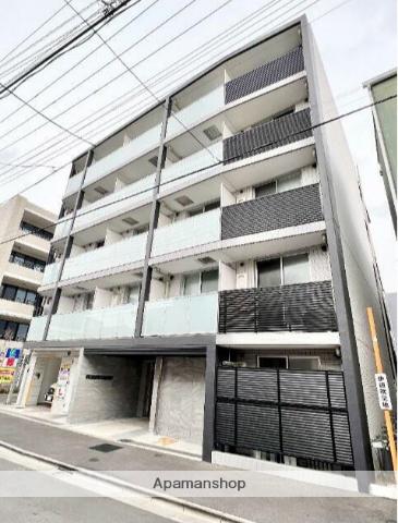 アゼスト亀戸2