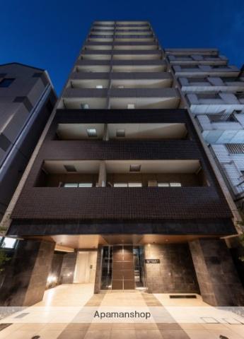 ガリシア森下Ⅴ