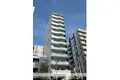 GENOVIA本所吾妻橋Ⅲ