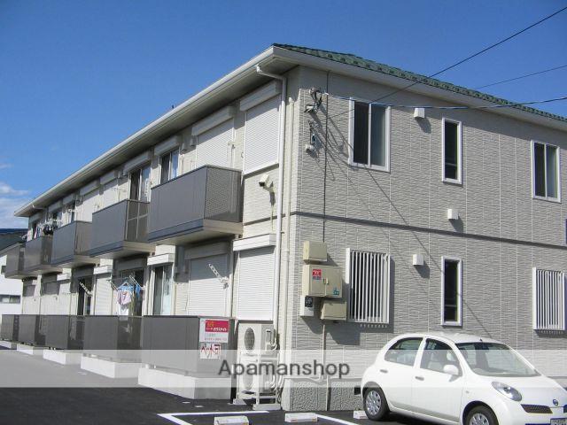 パインクレスト竹内Ⅱ