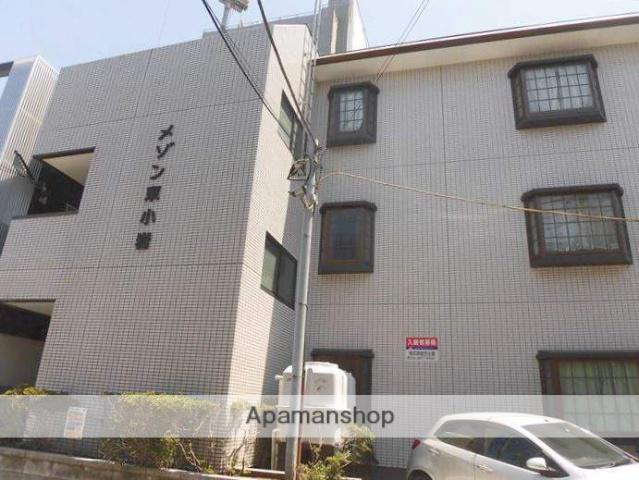 メゾン東小岩Ⅰ