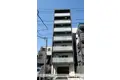 GENOVIA錦糸町ⅡSKYGARDEN
