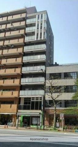 ゼファーズ日本橋浜町