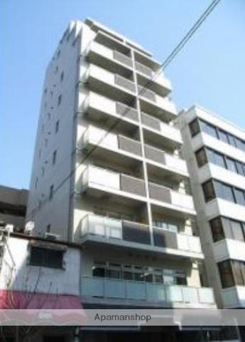 ル・ポン・デスポワール