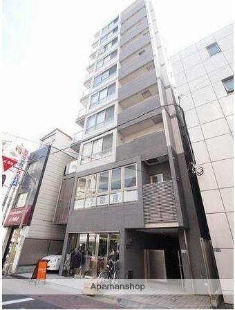 アスティオス東日本橋