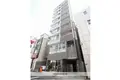 アスティオス東日本橋