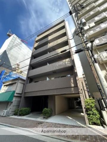 フィオーレ元浅草