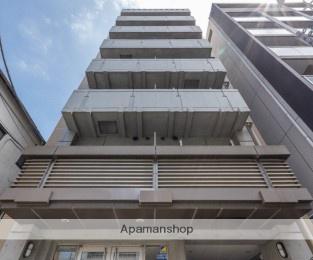 ヴェローナ錦糸町