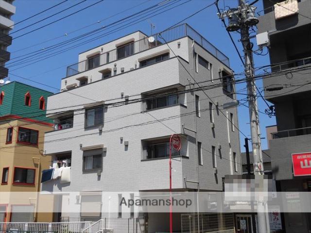 タウニードエル