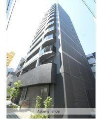 ARKMARK水天宮前Ⅰ