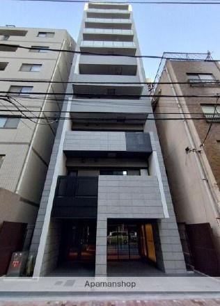 クレイシアIDZ浅草
