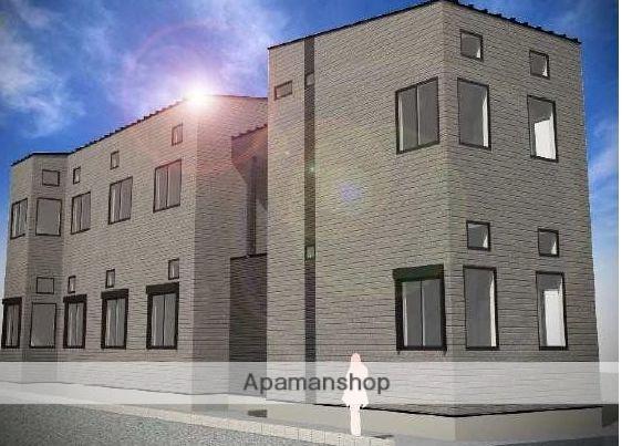 SAVOIRーFAIRE 大島