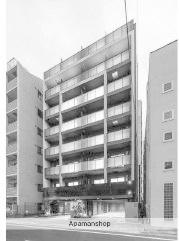 ACP RESIDENCE 亀戸