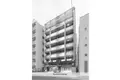 ACP RESIDENCE 亀戸