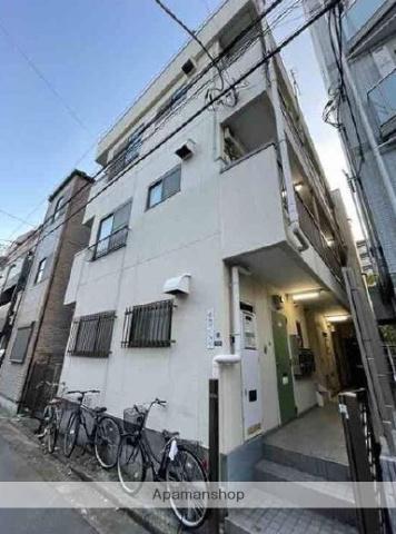 住吉マンション
