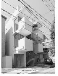 夢添加ハウス亀戸