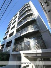 GRAN PASEO本所吾妻橋