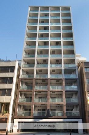 VORT銀座RESIDENCE