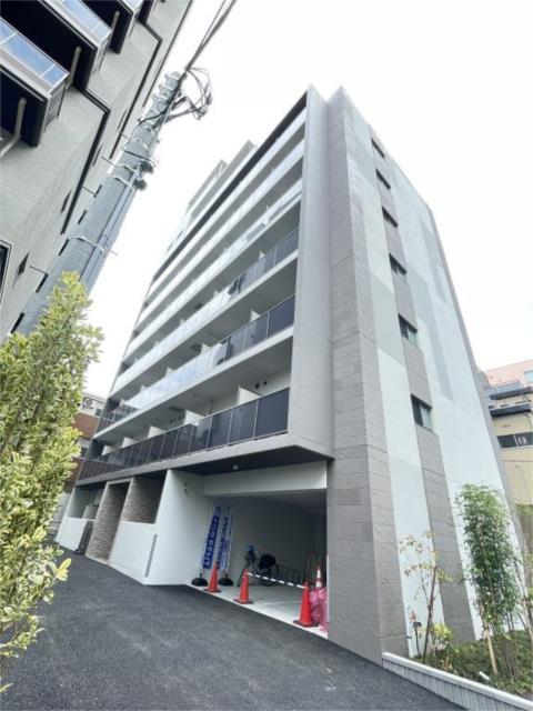 MAISON DE GRAND MARAIS