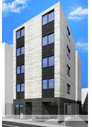 フェリチタ亀戸