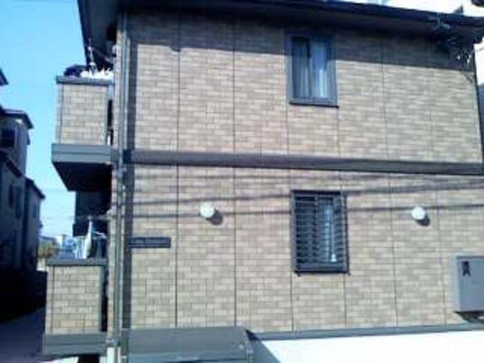 カーサドマーニ