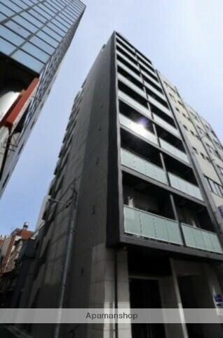 GENOVIA上野2SKYGARDEN