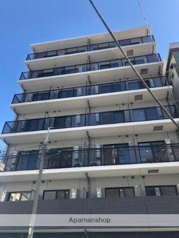 メイクス錦糸町