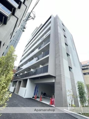 MAISON DE GRAND MARAIS