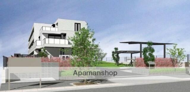 メゾン・ド・ソレイユ