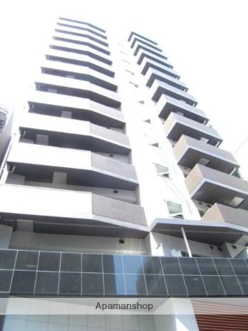 メインステージ九段下