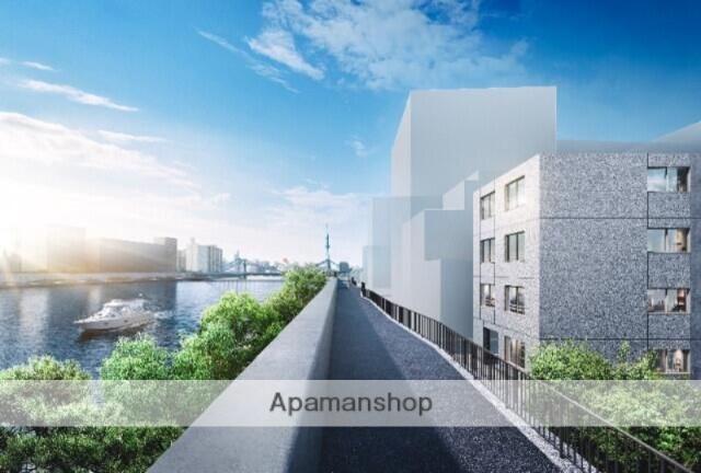 クリオ ラモード水天宮前