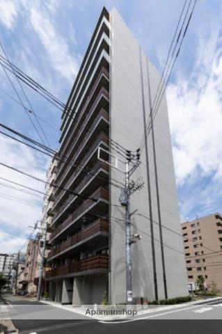 ベルファース本所吾妻橋