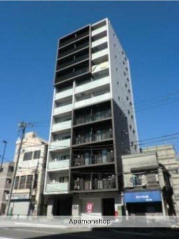 プレール・ドゥーク森下Ⅱ