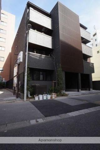 シャーメゾン925浅草橋