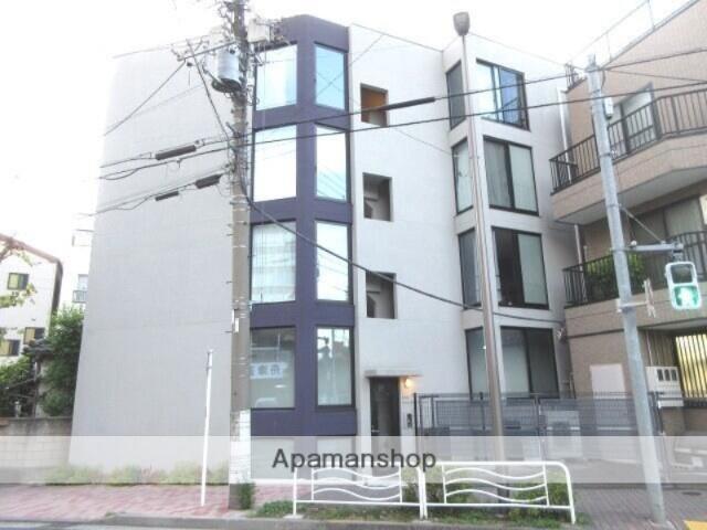 ELYSION 門前仲町