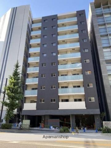 ヒューゲル本郷