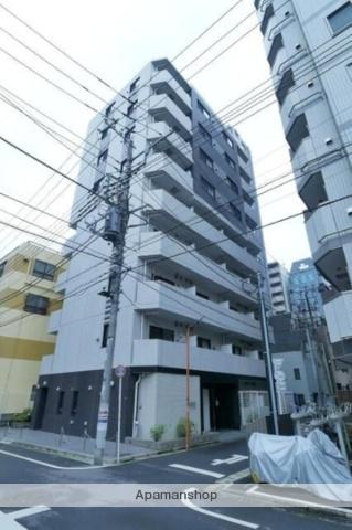 ミルーナヒルズ錦糸町