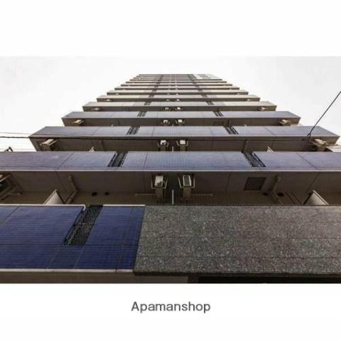 メインステージ錦糸町Ⅳ