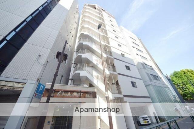 オーヴェルク‐II