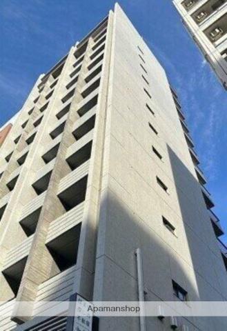 プライマル亀戸