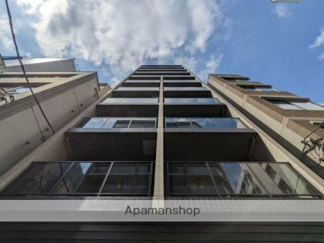 グランパセオ日本橋イースト