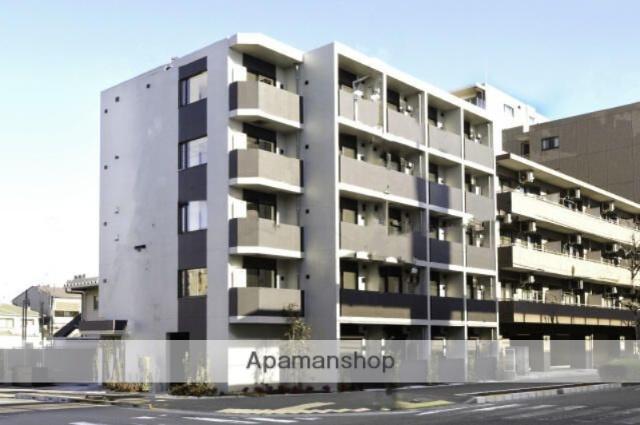 LIVE REST SHINOZAKI 232