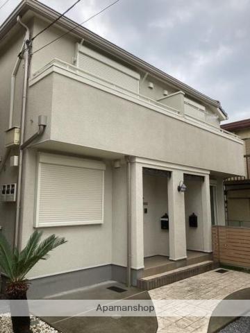 東京都新宿線 瑞江駅 徒歩14分 2階建 築9年