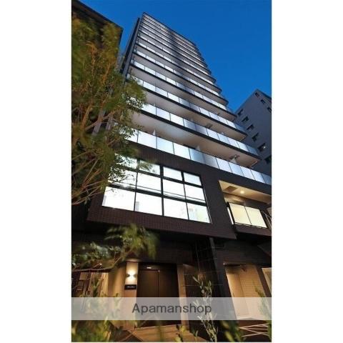 ラヴァンド大島