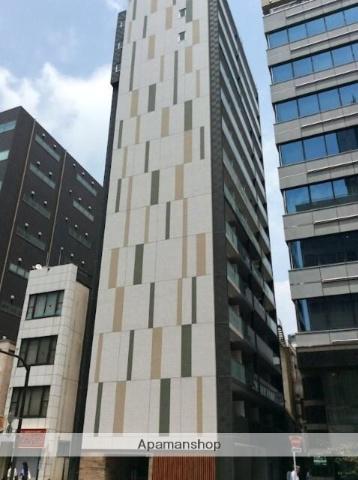 メインステージ神田須田町